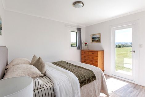 Photo of property in 36 Hogbin Road, Te Teko, Whakatane, 3193