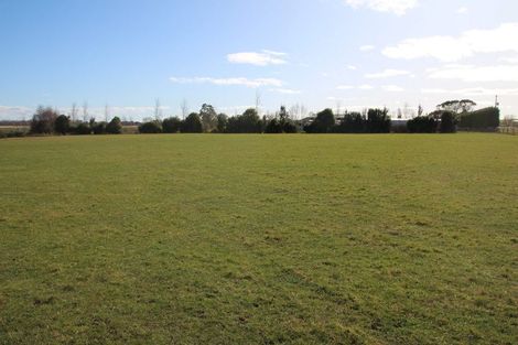 Photo of property in 451 Whiterig Road, Knapdale, Gore, 9773