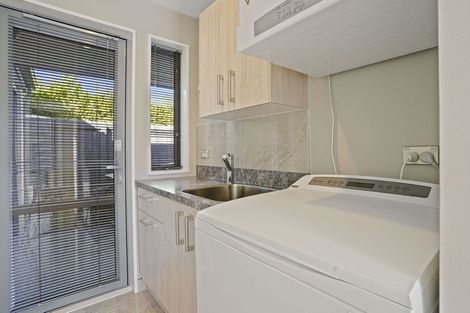 Photo of property in 20 Euphrasie Drive, Aidanfield, Christchurch, 8025