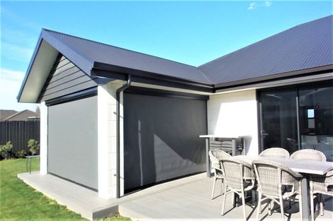 Photo of property in 30b Grant Street, Temuka, 7920