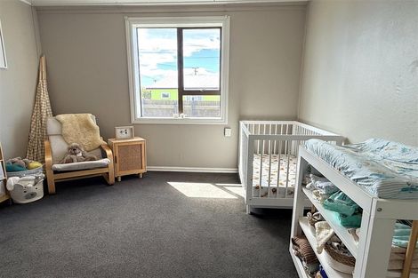 Photo of property in 43 Blake Street, Blaketown, Greymouth, 7805