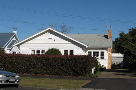 Photo of property in 15 Firth Street, Hamilton East, Hamilton, 3216