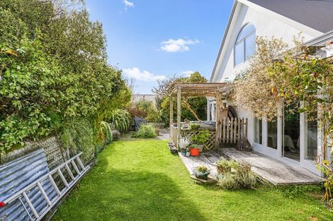 Photo of property in 11a Selwyn Road, Lynmore, Rotorua, 3010