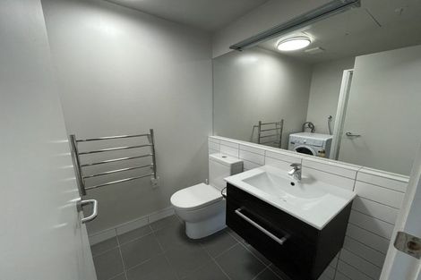 Photo of property in 605/8 Wigan Street, Te Aro, Wellington, 6011