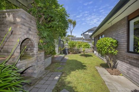 Photo of property in 14 Tombane Terrace, Papakowhai, Porirua, 5024