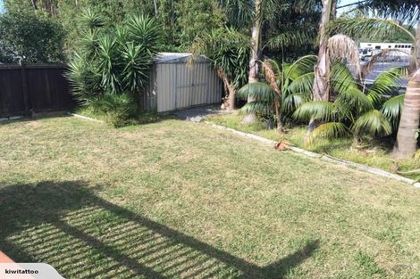 Photo of property in 1/65 Motatau Road, Papatoetoe, Auckland, 2025