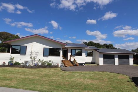 Photo of property in 10c Maramarahi Road, Thames, 3500