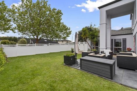Photo of property in 12 Mahoney Drive, Albany, Auckland, 0632