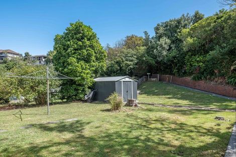 Photo of property in 18 Wilberforce Street, Miramar, Wellington, 6022