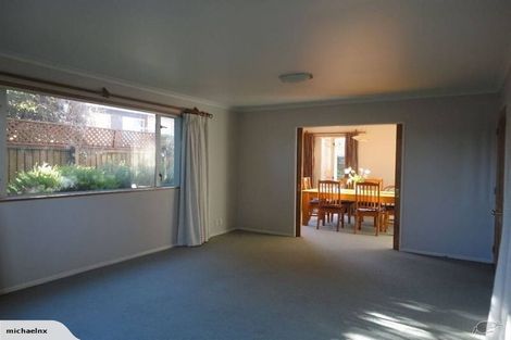 Photo of property in 94 Memorial Avenue, Ilam, Christchurch, 8053