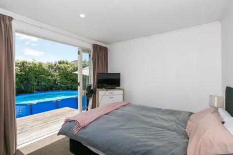 Photo of property in 104a Lumsden Road, Akina, Hastings, 4122