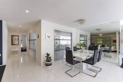 Photo of property in 81 Beachvale Drive, Kaiapoi, 7630