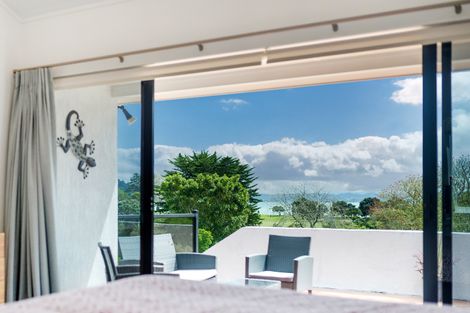 Photo of property in 183 Brightside Road, Stanmore Bay, Whangaparaoa, 0932