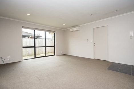 Photo of property in 29d Campbell Street, Frankton, Hamilton, 3204
