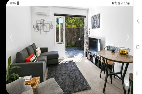 Photo of property in Hiropi St Village, 52/46 Hiropi Street, Newtown, Wellington, 6021