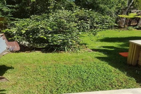 Photo of property in 64 Oliver Street, Kihikihi, Te Awamutu, 3800