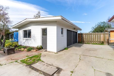 Photo of property in 217 Union Street, Milton, 9220