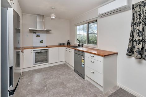 Photo of property in 26 Stonehaven Drive, Maungakaramea, Whangarei, 0178