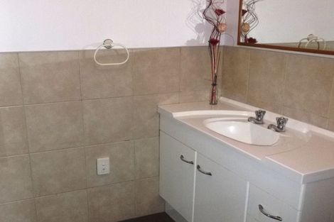 Photo of property in 30 Sarindah Place, Fairview Downs, Hamilton, 3214