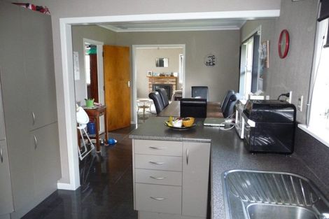 Photo of property in 41a Clothier Street, Putaruru, 3411