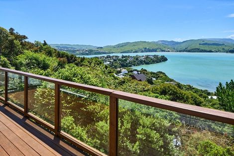 Photo of property in 97 Kahu Road, Paremata, Porirua, 5024