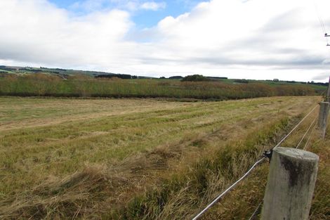 Photo of property in 770 Koi Flat Road, Pomahaka, Gore, 9771