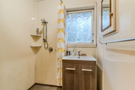 Photo of property in 12 Cross Street, Milton, 9220