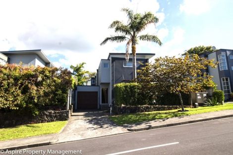Photo of property in 19 Romola Street, Glendowie, Auckland, 1071