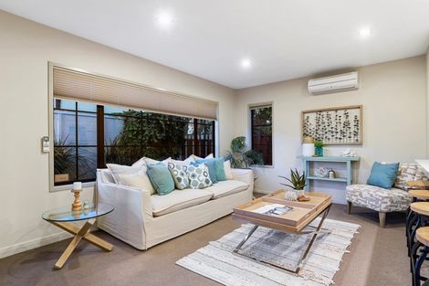 Photo of property in 64b Kings Avenue, Matua, Tauranga, 3110