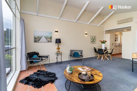 Photo of property in 19 Culloden Street, Kaikorai, Dunedin, 9010