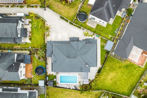 Photo of property in 60 Harvest Avenue, Orewa, 0931