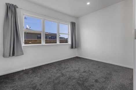 Photo of property in 21 Ferguson Street, Levin, 5510
