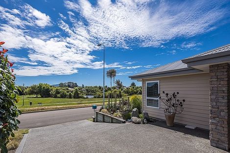 Photo of property in 21 Jade Lane, Paraparaumu, 5032