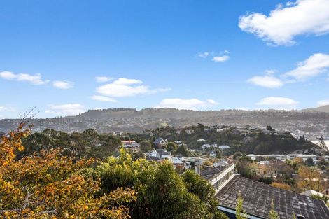 Photo of property in 53 Spottiswoode Street, Tainui, Dunedin, 9013