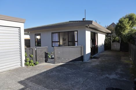 Photo of property in 2/50 Tasman Street, The Wood, Nelson, 7010