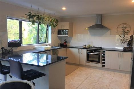 Photo of property in 30a Mili Way, Ranui, Auckland, 0612