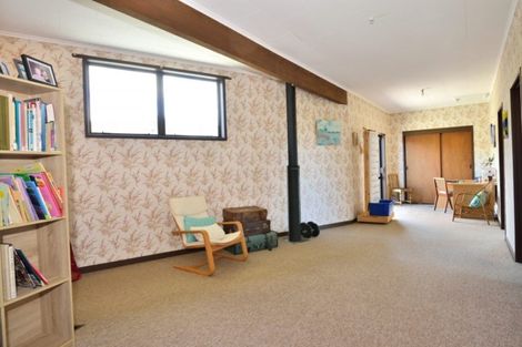 Photo of property in 20 Lysnar Street, Okitu, Gisborne, 4010