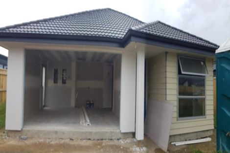 Photo of property in 22 Drayton Street, Richmond, 7020