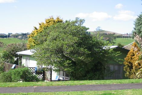 Photo of property in 64 Egmont Street, Ohauiti, Tauranga, 3112