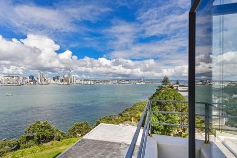 Photo of property in 58/45 Stanley Road, Stanley Point, Auckland, 0624
