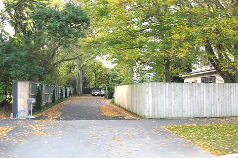 Photo of property in 8 Kirkwood Avenue, Upper Riccarton, Christchurch, 8041