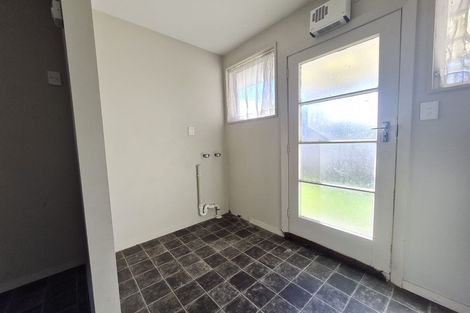 Photo of property in 2/138 Hastings Street East, Sydenham, Christchurch, 8023