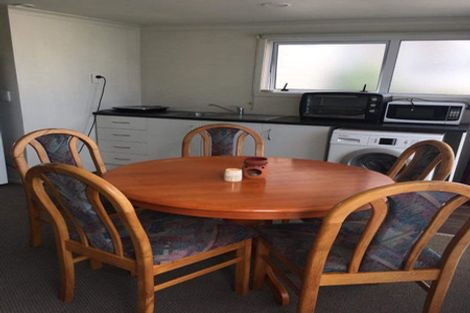 Photo of property in 22a Heath Street, St Andrews, Hamilton, 3200