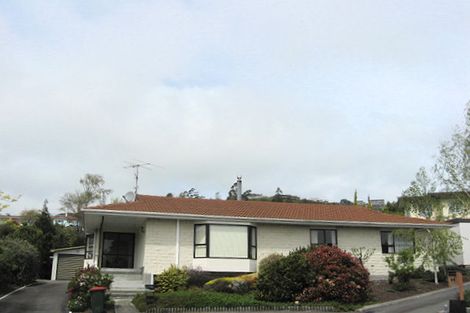 Photo of property in 28 Towai Street, Stoke, Nelson, 7011