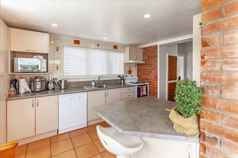 Photo of property in 17 Harris Street, Greenmeadows, Napier, 4112