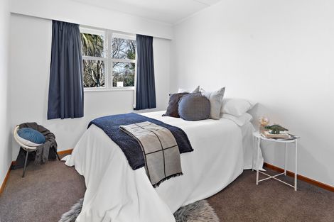 Photo of property in 69 Te Ore Ore Road, Lansdowne, Masterton, 5810