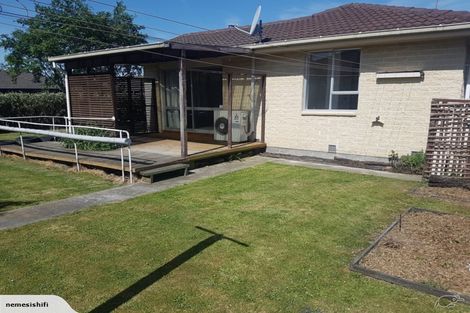 Photo of property in 18a Thompsons Road, Belfast, Christchurch, 8051