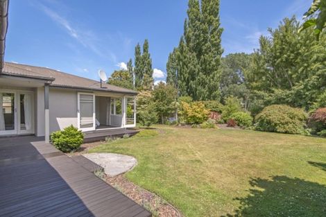 Photo of property in 604 Old Tai Tapu Road, Tai Tapu, Christchurch, 7672