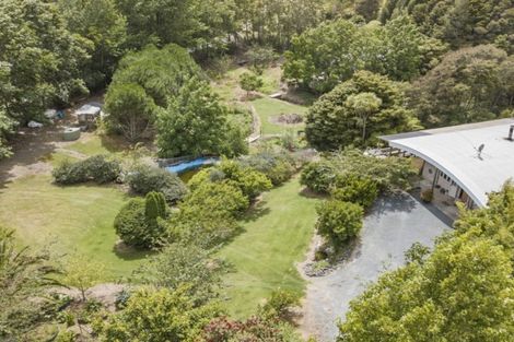 Photo of property in 950 Matakana Valley Road, Whangaripo, Wellsford, 0972