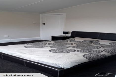 Photo of property in 21 Harvey Terrace, Richmond, Christchurch, 8013